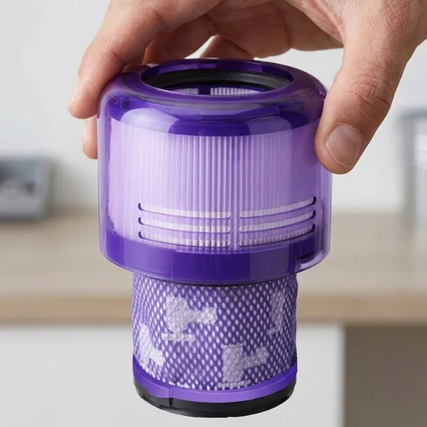 filtr-zmywalny-do-dyson-v11-absolute-extra-stan-opakowania-oryginalne