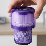 filtr-zmywalny-do-dyson-v11-absolute-extra-stan-opakowania-oryginalne