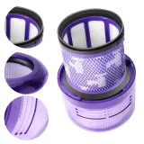 filtr-zmywalny-do-dyson-v11-absolute-extra-liczba-sztuk-w-opakowaniu-1-szt