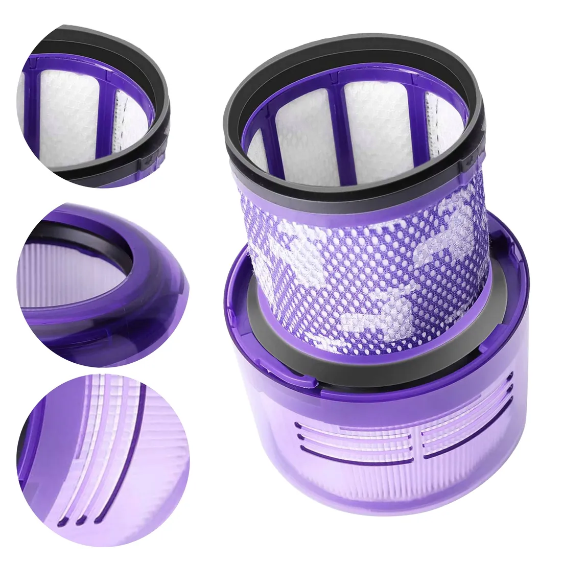 filtr-zmywalny-do-dyson-v11-absolute-extra