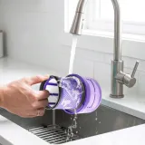 filtr-zmywalny-do-dyson-v11-absolute-extra-rodzaj-filtr