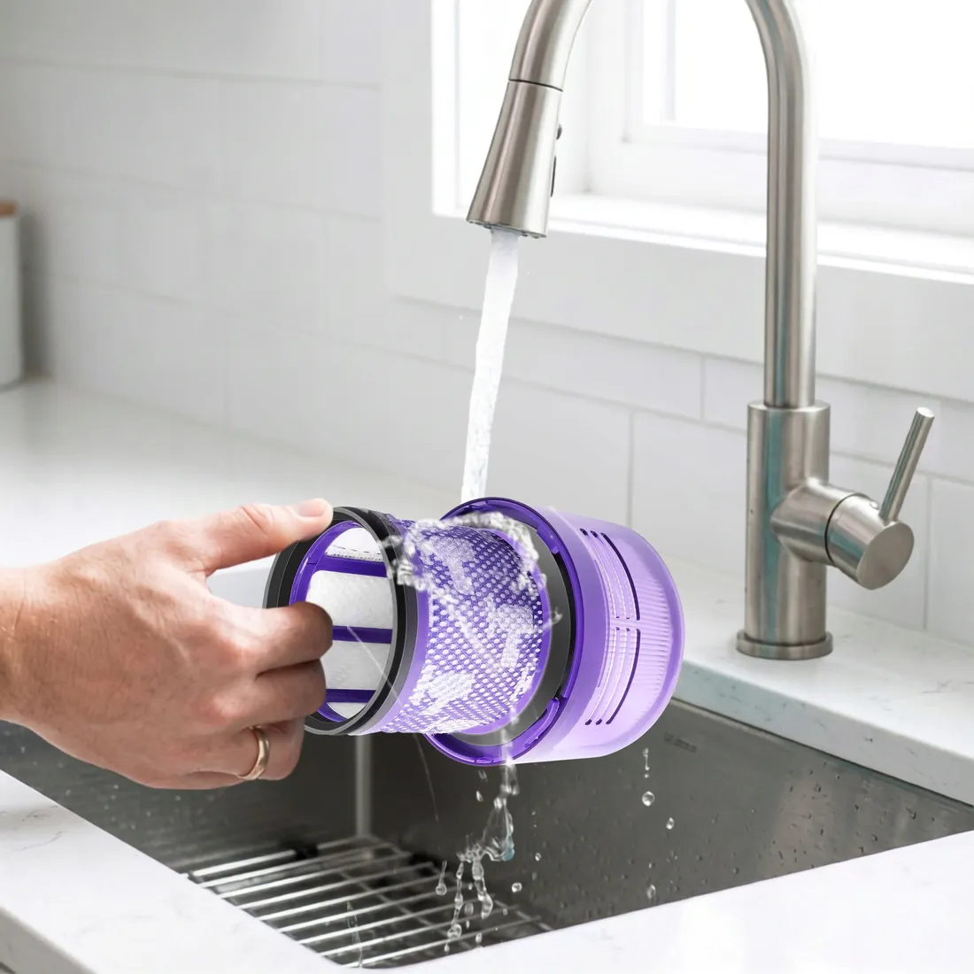 filtr-zmywalny-do-dyson-v11-absolute-extra