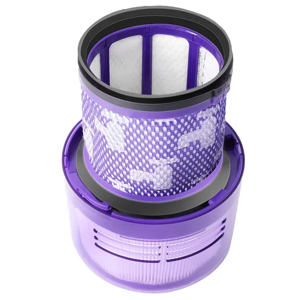filtr-zmywalny-do-dyson-v11-absolute-extra-przeznaczenie-do-odkurzacza
