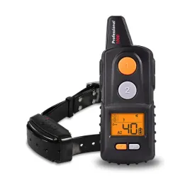 elektroniczna-obroza-szkoleniowa-dogtrace-d-control-professional-1000-czar