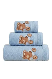 mis-niebieski-30x50-recznik-baby-dzieciecy-100percent-bawelna