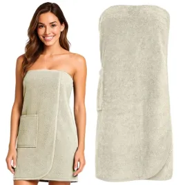 pareo-spa-recznik-do-sauny-wellness-100percent-bawelna-bez-l-xl