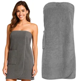 pareo-spa-recznik-do-sauny-wellness-100percent-bawelna-szary-l-xl