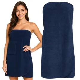 pareo-spa-recznik-do-sauny-wellness-100percent-bawelna-granat-l-xl
