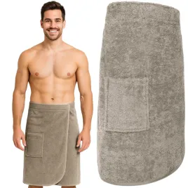 kilt-spa-recznik-do-sauny-wellness-100percent-bawelna-kaszmir-s-m