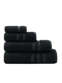 recznik-bambusowy-reczniczek-30x30-kapielowy-do-rak-twarzy-harmony