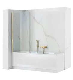 rea-elegant-gold-parawan-nawannowy-1-el-70cm-zloty