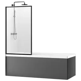 rea-lagos-black-parawan-naw-ruch-1-el-70cm-czarny