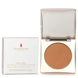 elizabeth-arden-flawless-finish-powder-bronze-puder-pielegnacyjny