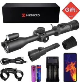 luneta-noktowizyjna-hikmicro-alpex-4k-pro-a50pl-lrf-noxar-dir-pro-v2-4w1