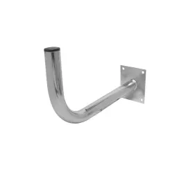 uchwyt-sat-czolowy-l-40cm
