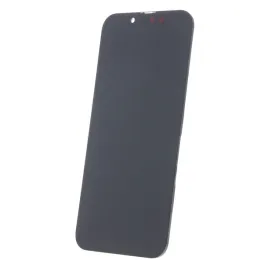 wyswietlacz-z-panelem-dotykowym-iphone-13-mini-incell-fhd-czarny