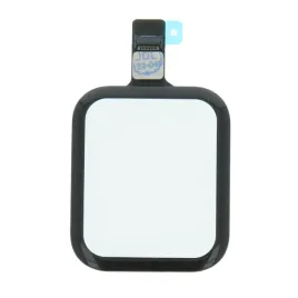 panel-dotykowy-do-apple-watch-serii-5-se-40mm