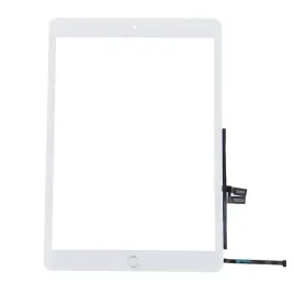 panel-dotykowy-do-ipad-9-10-2-2021-full-front-set-bialy