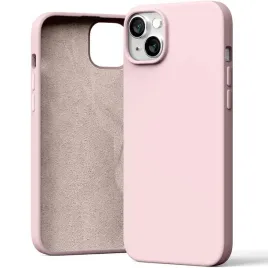 mercury-silicone-case-samsung-galaxy-s26-pudrowy-roz