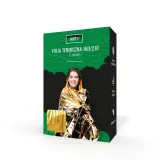 setty-folia-termiczna-sft-01-kod-producenta-sft-01