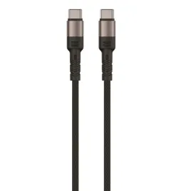 setty-kabel-usb-c-usb-c-100w-10-m-ksl-02-czarny-jo