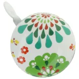 setty-dzwonek-rowerowy-bialy-dr-00-stan-nowy