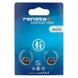 bateria-litowa-renata-sc-cr1216-mfr-2-sztuki