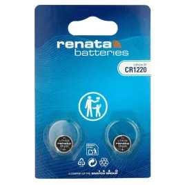 bateria-litowa-renata-sc-cr1220-mfr-2-sztuki
