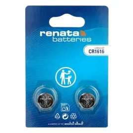 bateria-litowa-renata-sc-cr1616-2-sztuki