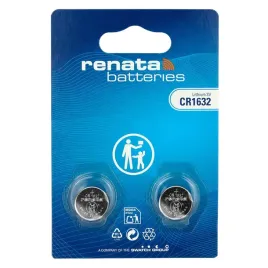 bateria-litowa-renata-sc-cr1632-2-sztuki