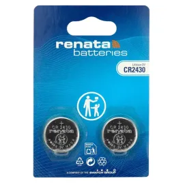 bateria-litowa-renata-sc-cr2430-2-sztuki