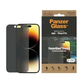 szklo-panzerglass-classic-fit-prywatyzujace-antybakteryjne-na-iphone-14-pro