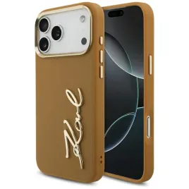 etui-karl-lagerfeld-karl-script-logo-na-iphone-17-pro-max-brazowe