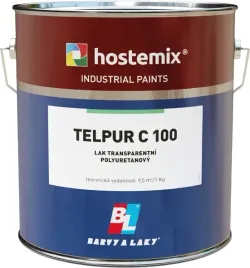 lakier-poliuretanowy-na-stal-aluminium-i-podlogi-telpur-c-100-27kg-polysk
