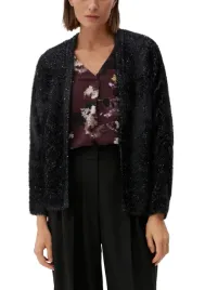 s-oliver-sweter-damski-czarny-narzutka-casual-l-6ea