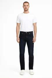 pepe-jeans-granatowe-klasyczne-jeansy-meskie-z-bawelny-29-34-awa