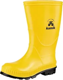 kamik-kolorowe-kalosze-dzieciece-zolte-z-logo-23-6da