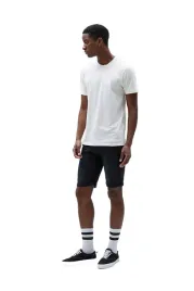koton-czarne-spodenki-meskie-jeansowe-z-mankietem-30-5da