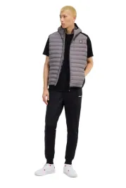 ellesse-kamizelka-meska-garniturowa-szara-pikowana-z-kapturem-xs-5da