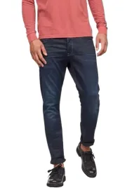 g-star-raw-meskie-spodnie-jeansowe-granatowe-bawelniane-26-30-6ea