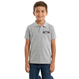 redskins-szary-t-shirt-dzieciecy-z-kolnierzykiem-110-116cm-6lat-6fa
