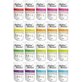 dolina-noteci-karma-dla-psa-mokra-mix-smakow-20-x-150-g