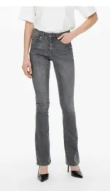 only-damskie-spodnie-jeansowe-szare-dzwony-xl-34-6fa