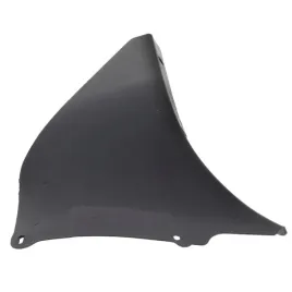 dodge-challenger-charger-chrysler-oslona-podwozia-prawa-nowa-68253236ac