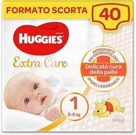 pieluszki-huggies-extra-care-rozmiar-2-40-szt