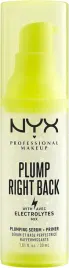 baza-pod-makijaz-nyx-plump-right-back-serum-30-ml
