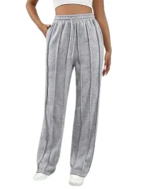 shein-spodnie-dresowe-damskie-szare-casual-36-l5b