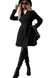 shein-plaszcz-klasyczny-z-dlugim-rekawem-38-v7o