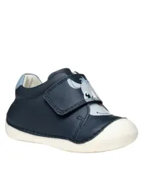 geox-buty-sportowe-dzieciece-rzepy-ze-wzorem-20-jld