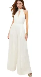 karen-millen-kombinezon-casual-w-paski-kremowy-34-1a6e3-b-xs-1a6